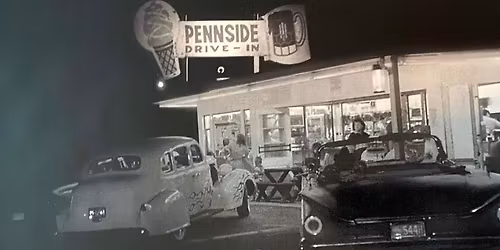 Latin \/ Spanish night