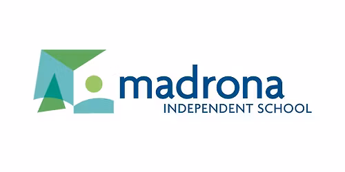 MADRONA K-GRADE 8 OPEN HOUSE