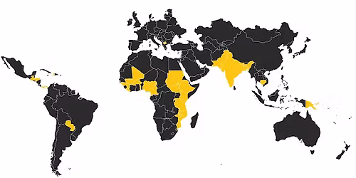 illuminAid Open House