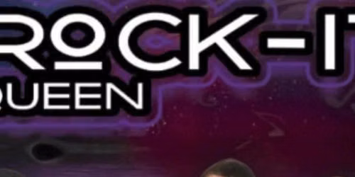 NEW YEAR'S EVE PARTY with Rock It Queen at Pine Tar Bar and Grill in Forked River, NJ
