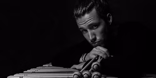 KJO's Swingin' Christmas featuring Simon Moullier & special guests