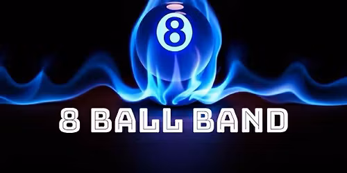 Sons & Daughters of Herman. Massillon 7:30-11:00pm