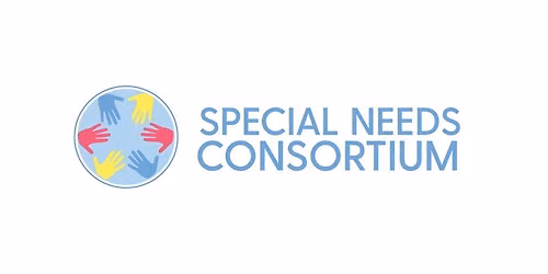 Special Needs Consortium Disability Summit