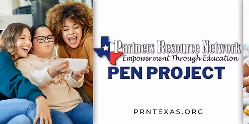 IEP Clinic- Waco, TX