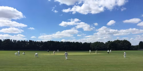 Club Presentation Night