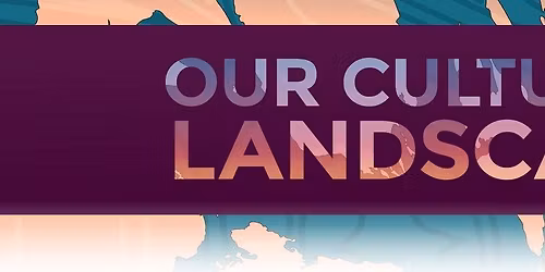 Culturally Responsive Education Conference