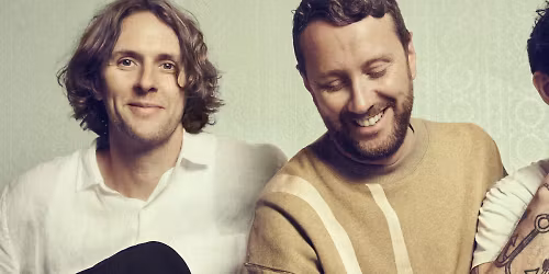 Autoheart, Wild Party in Richmond