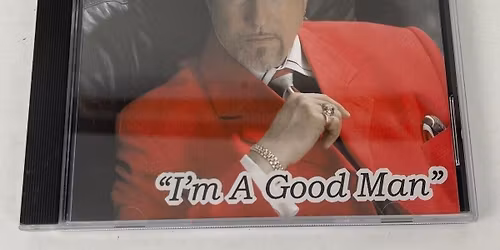 Stacy Mitchhart Band