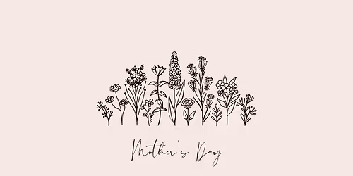 Mother's Day