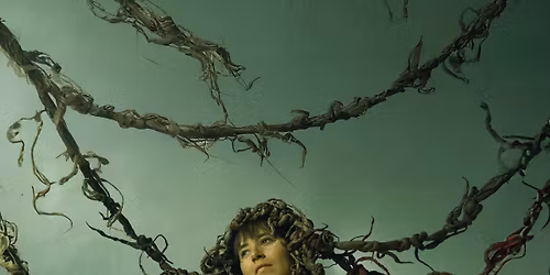 Fenja \/\/ S\u00f8nderborghus