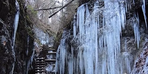 \u00c1tj\u00e1r\u00f3 Narni\u00e1ba-T\u00e1tra,te a t\u00e9lben