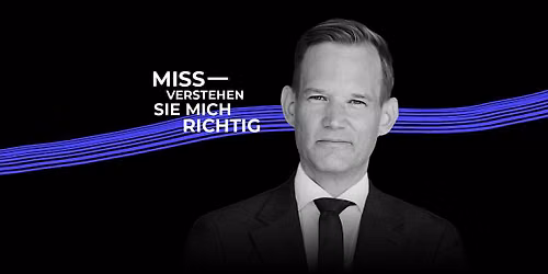 Prof. Hendrik Streeck zu Gast bei Ulrike Herrmann