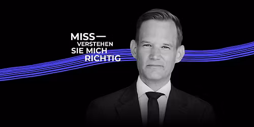 Prof. Hendrik Streeck zu Gast bei Ulrike Herrmann