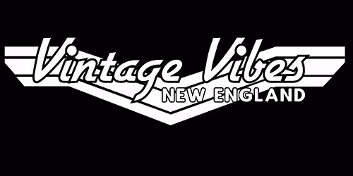 Vintage Vibes @ Princeton Station 