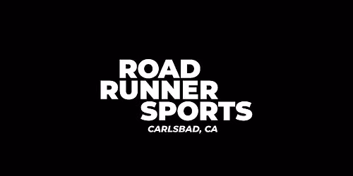 Road Runner Sports Carlsbad Housewarming Party