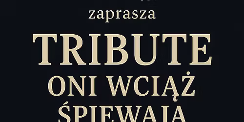 Wiecz\u00f3r muzyczny .