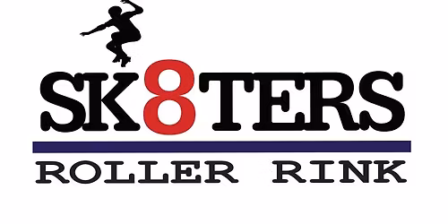 Family Friday Night Roller Disco