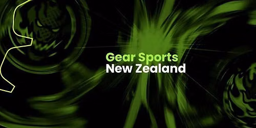Aotearoa Beyblade Nationals 2026 — Ricoh Sports Centre