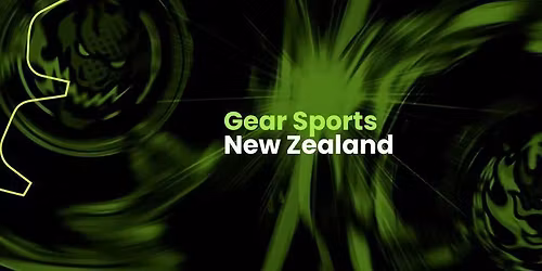 Aotearoa Beyblade Nationals 2026