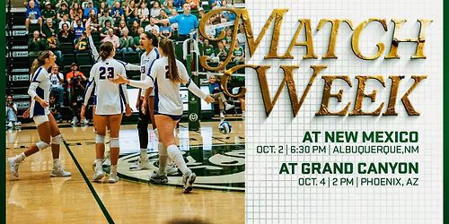 Grand Canyon Lopes at Colorado State Rams Womens Basketball