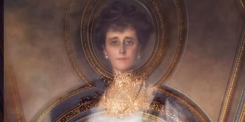 Beauty and Precision: Catching Details with Your iPhone