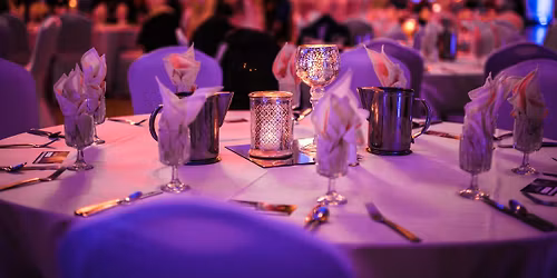 2026 Family Dinner Dance