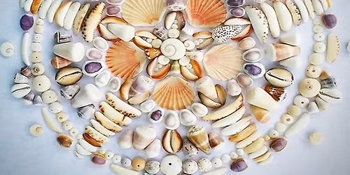 Rehoboth Intuition Development Circle *Georgetown*