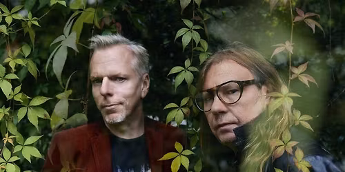 \u201eVladyslav Sendecki & J\u00fcrgen Spiegel\u201d \u2013 inauguracja nowego fortepianu koncertowego (JAZZ)