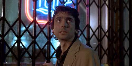 After Hours (1985)