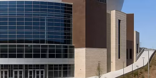 Northwestern Wildcats Women's Basketball vs. Maryland Eastern Shore Hawks