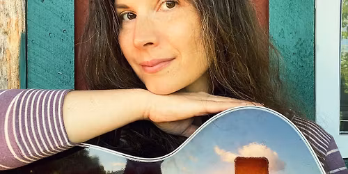 STEPHANIE RICCIARDELLI