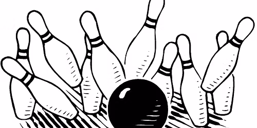 10th Annual Hangover Tournament