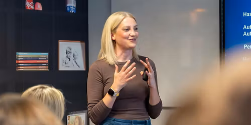 Elevate x ABZ Works - Understanding Autism and Neurodivergence