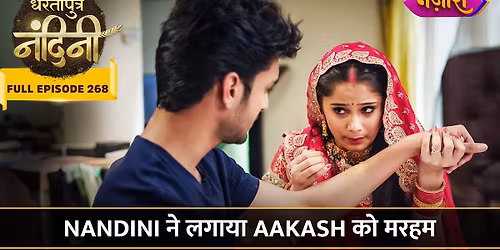 Akkash Singn at Stardome Comedy Club