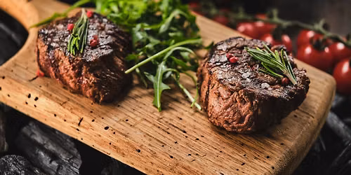 Steaks & Co.