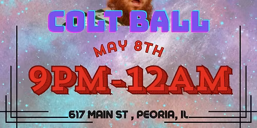 WOOOOOAHHHH! LIVE!!!