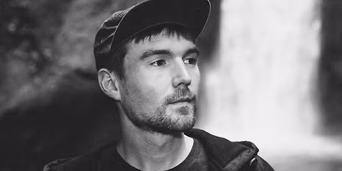 Secret Dreams Music &amp; Arts Festival 2026 in Columbus