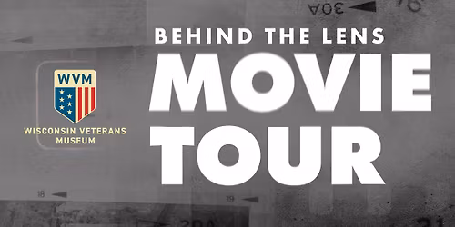 WVM Movie Tours \u2013 Behind the Lens: Heneral Luna (2015)