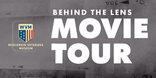 WVM Movie Tours \u2013 Behind the Lens: Heneral Luna (2015)