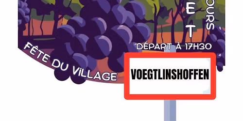 Trail du Rabseppi