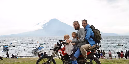 Kakava su Min\u010dia Kaune