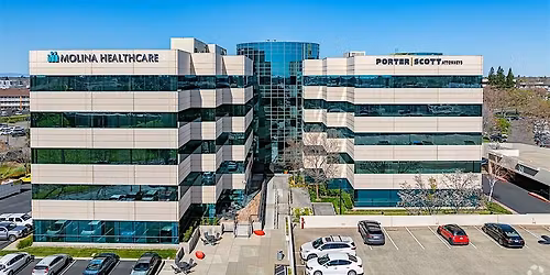 \u2615\u200d\u200dCoffee & Cowork: Tour For Office Space at 2180 Harvard Street!\u200d\u200d\u200d\u200d