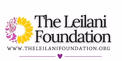 Pregnancy & Infant Loss Empowerment Circle