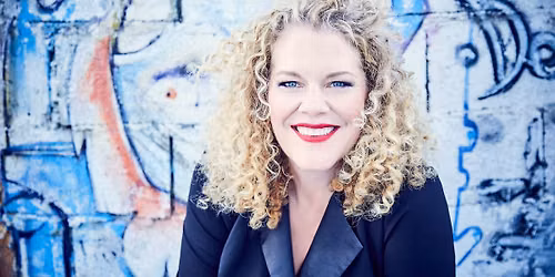 Michelle DeYoung: Twilight Journey