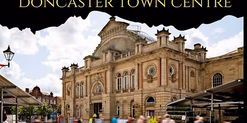 The Artisan Street Fayre