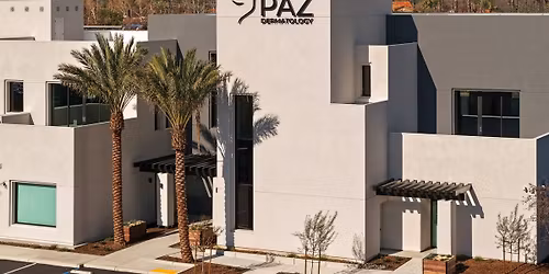 Grand Opening Visalia Office