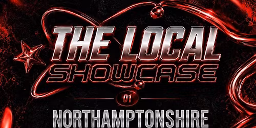 The local showcase - presented by Embc uk