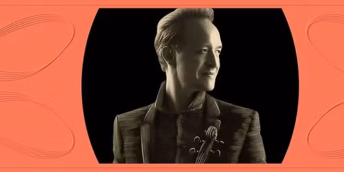 RADIANCE + REVERIE: MART\u00cdN + MARWOOD + MOZART