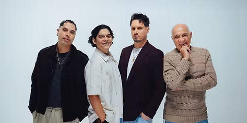 Guaco