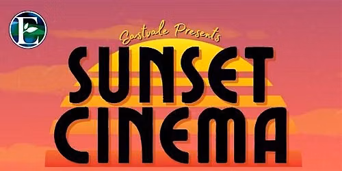Sunset Cinema 2026